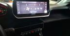 Peugeot 208 1.6L ACTIVE PACK TIPTRONIC Hatchback 2024