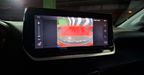 Peugeot 208 1.6L ACTIVE PACK TIPTRONIC Hatchback 2024
