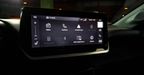Peugeot 208 1.6L ACTIVE PACK TIPTRONIC Hatchback 2024