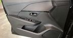 Peugeot 208 1.6L ACTIVE PACK TIPTRONIC Hatchback 2024