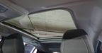 Peugeot 208 1.6L ACTIVE PACK TIPTRONIC Hatchback 2024