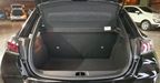 Peugeot 208 1.6L ACTIVE PACK TIPTRONIC Hatchback 2024