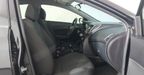 Hyundai Hb20 COMFORT Hatchback 2018