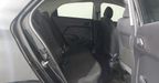Hyundai Hb20 COMFORT Hatchback 2018