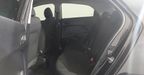 Hyundai Hb20 COMFORT Hatchback 2018