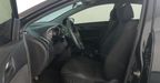 Hyundai Hb20 COMFORT Hatchback 2018