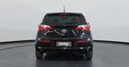Hyundai Hb20 COMFORT Hatchback 2018