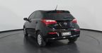 Hyundai Hb20 COMFORT Hatchback 2018