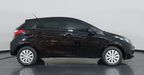 Hyundai Hb20 COMFORT Hatchback 2018