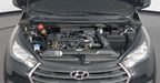Hyundai Hb20 COMFORT Hatchback 2018