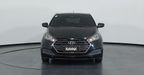 Hyundai Hb20 COMFORT Hatchback 2018