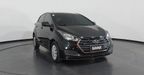 Hyundai Hb20 COMFORT Hatchback 2018