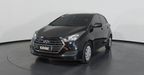 Hyundai Hb20 COMFORT Hatchback 2018