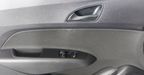 Hyundai Hb20 COMFORT Hatchback 2018