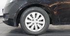 Hyundai Hb20 COMFORT Hatchback 2018