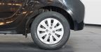 Hyundai Hb20 COMFORT Hatchback 2018