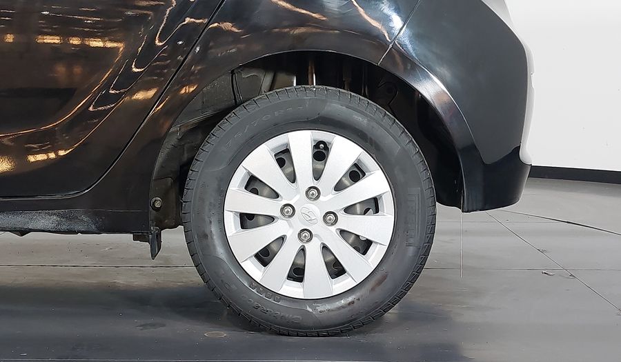 Hyundai Hb20 COMFORT Hatchback 2018