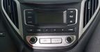 Hyundai Hb20 COMFORT Hatchback 2018