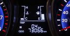 Hyundai Hb20 COMFORT Hatchback 2018