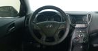Hyundai Hb20 COMFORT Hatchback 2018