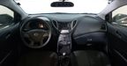 Hyundai Hb20 COMFORT Hatchback 2018