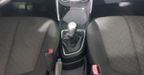 Hyundai Hb20 COMFORT Hatchback 2018