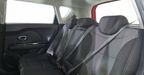 Kia Soul 2.0 EX AT Suv 2017