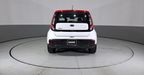 Kia Soul 2.0 EX AT Suv 2017