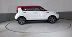 Kia Soul 2.0 EX AT Suv 2017