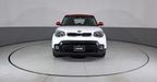 Kia Soul 2.0 EX AT Suv 2017