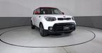 Kia Soul 2.0 EX AT Suv 2017