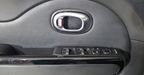 Kia Soul 2.0 EX AT Suv 2017