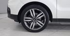 Kia Soul 2.0 EX AT Suv 2017