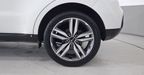 Kia Soul 2.0 EX AT Suv 2017