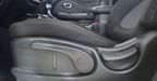 Kia Soul 2.0 EX AT Suv 2017