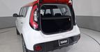 Kia Soul 2.0 EX AT Suv 2017