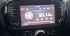 Kia Soul 2.0 EX AT Suv 2017