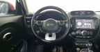 Kia Soul 2.0 EX AT Suv 2017