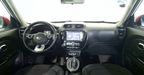 Kia Soul 2.0 EX AT Suv 2017