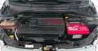Fiat 500 1.4 TRENDY AT Hatchback 2015