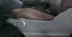 Fiat 500 1.4 TRENDY AT Hatchback 2015