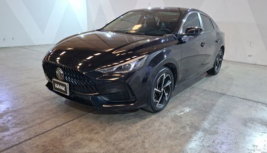Mg • GT