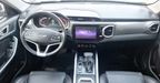 Chery Tiggo 4 1.5T DCT GLX Suv 2020