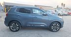 Chery Tiggo 4 1.5T DCT GLX Suv 2020