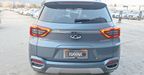 Chery Tiggo 4 1.5T DCT GLX Suv 2020
