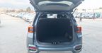 Chery Tiggo 4 1.5T DCT GLX Suv 2020