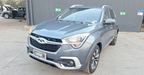 Chery Tiggo 4 1.5T DCT GLX Suv 2020