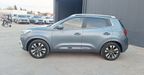 Chery Tiggo 4 1.5T DCT GLX Suv 2020