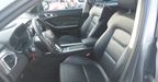 Chery Tiggo 4 1.5T DCT GLX Suv 2020