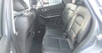 Chery Tiggo 4 1.5T DCT GLX Suv 2020